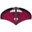 Wing-Surfer 2024 NAISH ADX