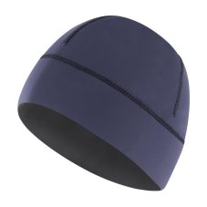 PROLIMIT Neoprene Beanie Standard PLT - blue