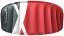 Kite PLKB Cross Boarder