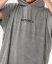 Poncho RIP CURL Brand Hooded Towel - Olive