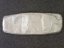 Foilboard GONG Lemon 4'5 (34L)