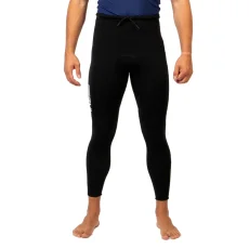 Children's GUL Evotherm Thermal Legging