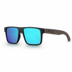 Slnečné okuliare NANDEJ NG1 - Black/Blue