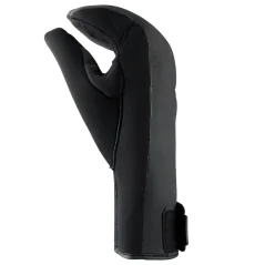 Rukavice PROLIMIT Mittens Open palm Xtreme 3mm