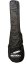 3-dílné SUP pádlo INDIANA Carbon-Fiberglass