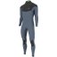 Pánský neopren PROLIMIT Vapor Free-X - 6/4 Blue