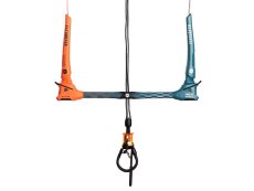 FLYSURFER Force Control Bar