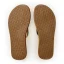 Flip flops RIP CURL Freedom Bloom Open Toe - Multicolor