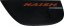 Set 4pcs fins Naish 5.0 cm IXEF