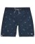 Boardshorts BILLABONG 73 19" - navy - Veľkosť: 30