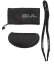 GUL SG0003 CZ React Floating Sunglasses - vinous