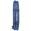 PROLIMIT Kitesurf Boardbag Traveller Slider Blue/White - 140x45