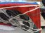 Kite SLINGSHOT FUEL 14m