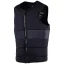 Impact Vest PROLIMIT Predator Full Padded - Black