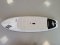 Foilboard NAISH Hover Downwind Crosssover 105L