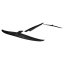 Hydrofoil NAISH Excalibur Semi-Complete