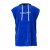 PROLIMIT Poncho Kids - Blue