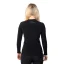 GUL Women's Evotherm Thermal Long Sleeve Top - Women's size: 8