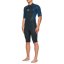Pánský neopren 2/2 BILLABONG Intruder - navy