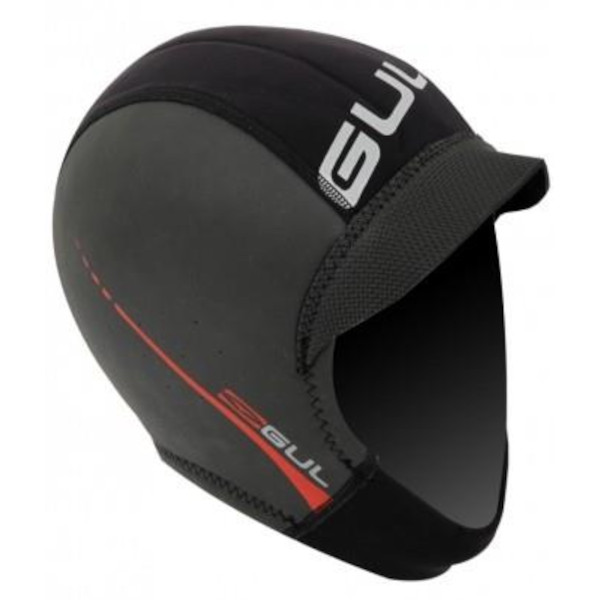 GUL Peaked Surf Cap HO0305 - Size: S