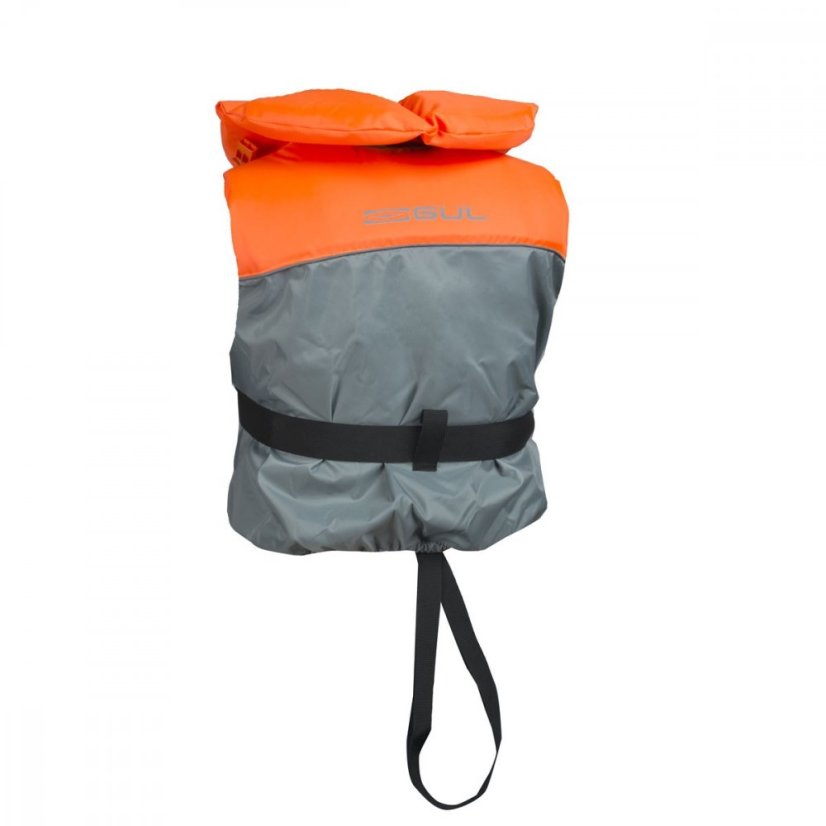 Child Life Jacket GUL Dartmouth