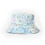 RIP CURL Mixed Upf Bucket Hat - Blissful Blue