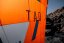 Wing-Surfer FLYSURFER TAO2 Boom
