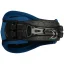 Bederní kite trapéz PROLIMIT Assault - Navy/Orange
