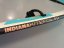 Kitefoil board INDIANA 5'2"