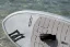 NAISH 2025 Wing-foil Hover Ascend Carbon Ultra