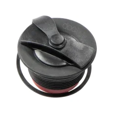NAISH Surelock Screw In/Out Valve