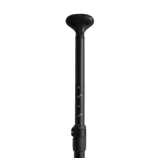 Double-sided SUP paddle MASTER Standard DUAL