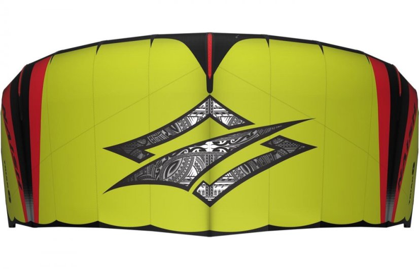 Kite S27 NAISH Triad
