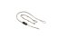PL Wing Harness Line Vario Bungee