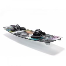 Kiteboard FLYSURFER Trip2