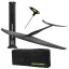 Hydrofoil NAISH Jet HA - complete
