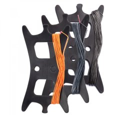 FLYSURFER kite lines 21m - rôzne farby