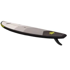 Pevný SUP 2026 NAISH Mana  Soft Top