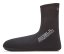 GUL POWER SOCK 4mm