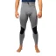 unisex legíny GUL UV Protection recore - grey/black