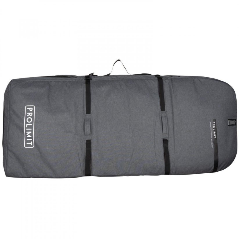 PROLIMIT boardbag Wingfoil Session - 200 cm