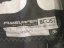 Kite FLYSURFER BOOST 7m komplet