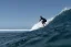 Kitesurf Board 2025 NAISH Fish