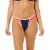 Spodní díl plavek RIP CURL Surf Tide High Skimpy - Navy