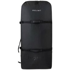 PROLIMIT boardbag Wingfoil Session Slider black 175 cm