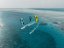 Kite 2025 NAISH Pivot