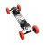Mountainboard KHEO Bazik v3