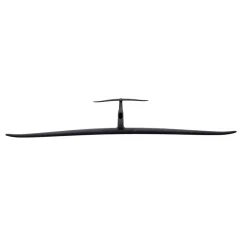 hydrofoil NAISH SHA Semi-Complete