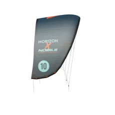 Kite NOBILE Horizon