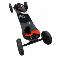 Mountainboard KHEO FLYER v3